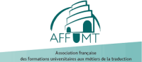 AFFUMT