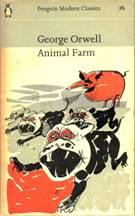 La Ferme des Animaux