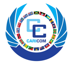 Caricom_