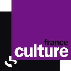 4france-culture---la-radio-culturelle-francaise-1980