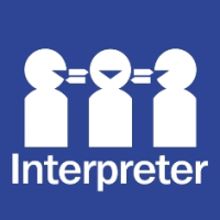 Interpreter