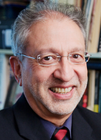 Dennis Baron