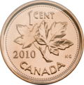 Canadian_Penny