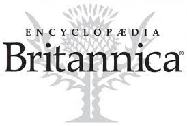 Brittanica 1 Brittanica 1