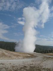 Image024