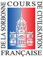 Sorbonne