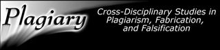 Plagiary