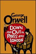 Orwell down