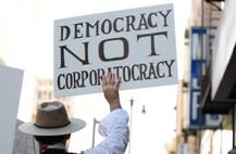 Democratie Democratie