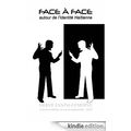 Haiti book cover