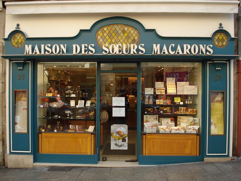 Maison-des-soeurs-macarons-nancy