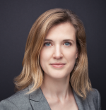 AudreyPouligny (2)