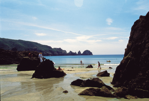 VH HV Moulin Huet