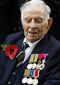 Harry-Patch-001