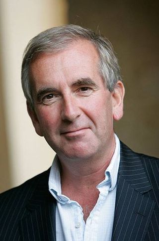 RHarris RHarris