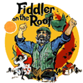 Shugaar Fiddler