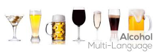 Alcohol 2