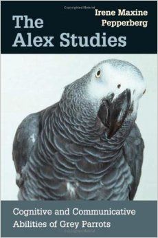Alex