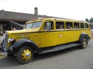 Bus-jaune