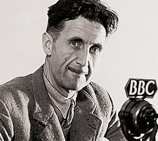 Orwell 1