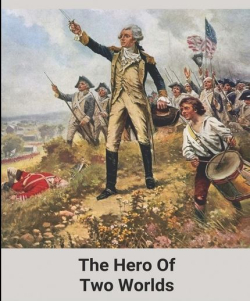 Hero of 2 Worlds