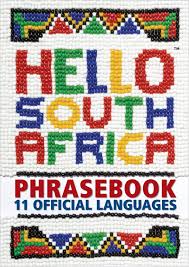 B Phrasebook