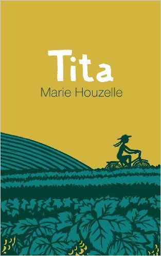 MH - Tita