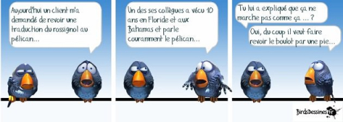Rene humour 2