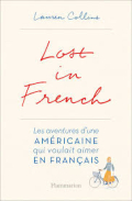 Lost in French (Fr.)