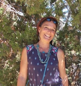 Nadine