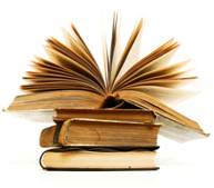 Livre