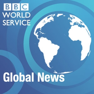 3globalnews