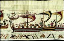 Image012