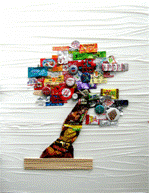 TokyoTrash-1