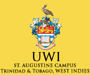 UWI St. Augustine