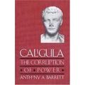 Roman Caligula