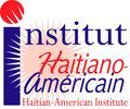 Haiti institut