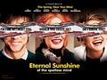 Michele - Eternal Sunshine