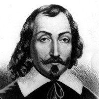 Champlain Champlain