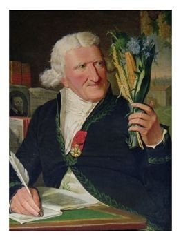 Parmentier