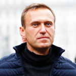 Navalny