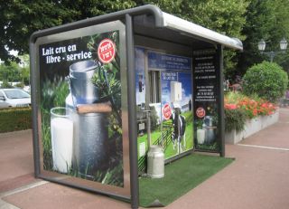 Milk_Dispenser-inhabitat