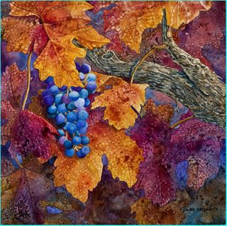 Wines Delehanty Wines Delehanty