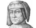 Mezzofanti - francesco