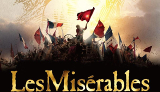 Les Miserables 1