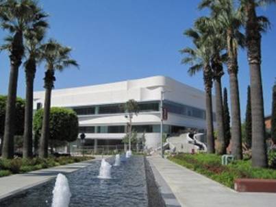 West-Hollywood_exterieur