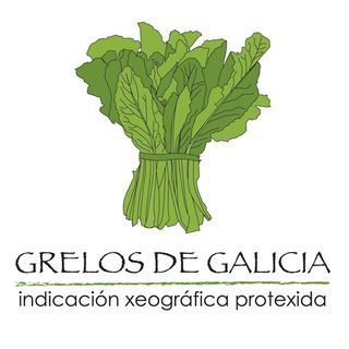 Grelos_galicia Grelos_galicia