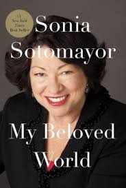 SC Sotomayor