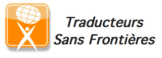Traducteurs