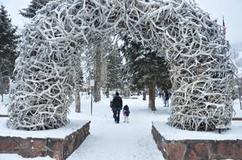 JacksonHole-parc
